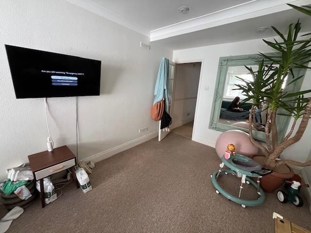 Property photo 3 of 7 2.Jpg