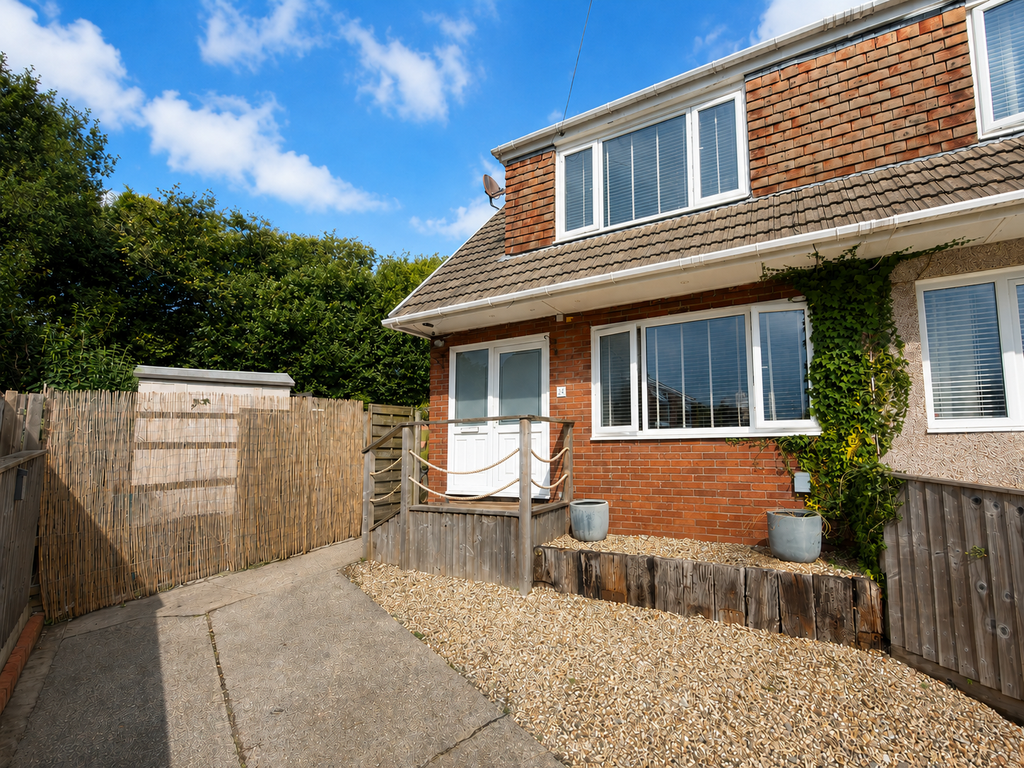 Property photo 1 of 26