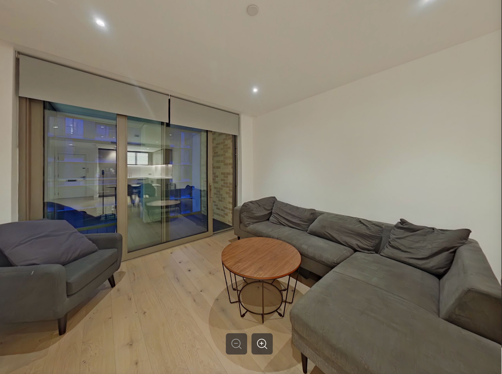 Property photo 3 of 7