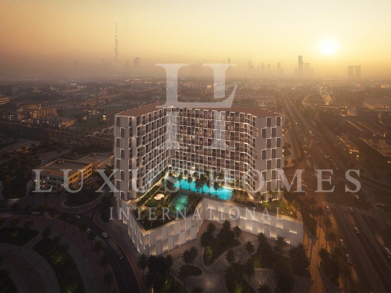 Property photo 3 of 21