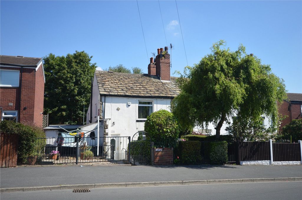 Property photo 1 of 11 Picture No. 16