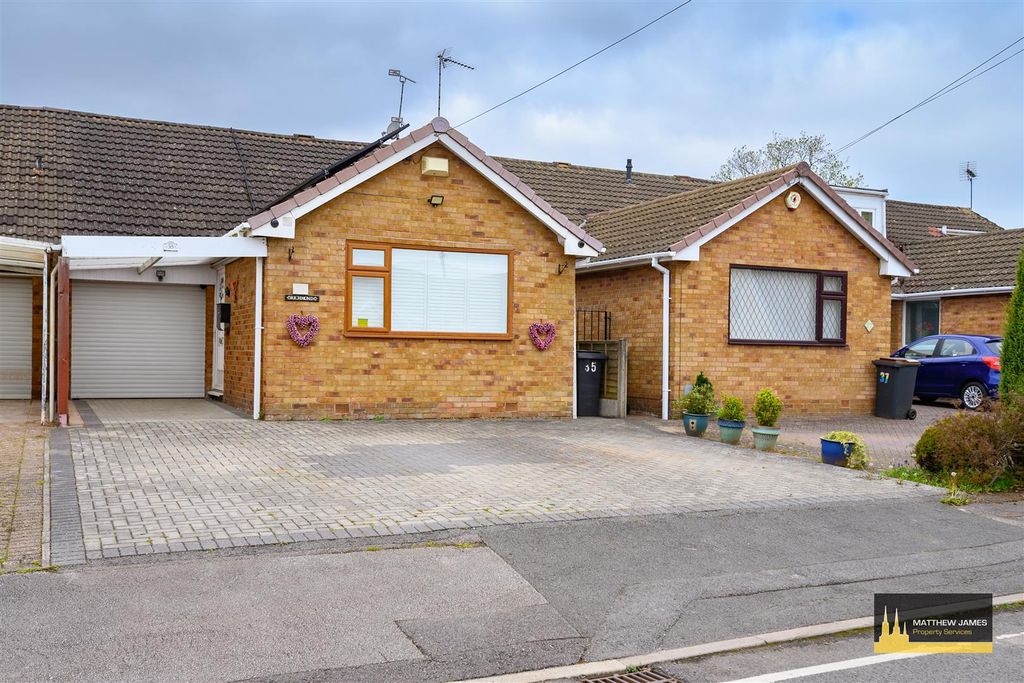 Property photo 1 of 19 35 Flude Road-2.Jpg