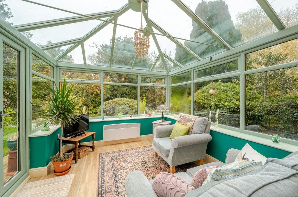 Property photo 2 of 25 1362461-3-68ee3261c9A00.Jpg