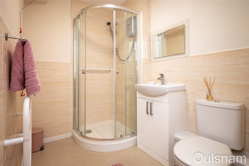 Property photo 3 of 10 Picture No. 06