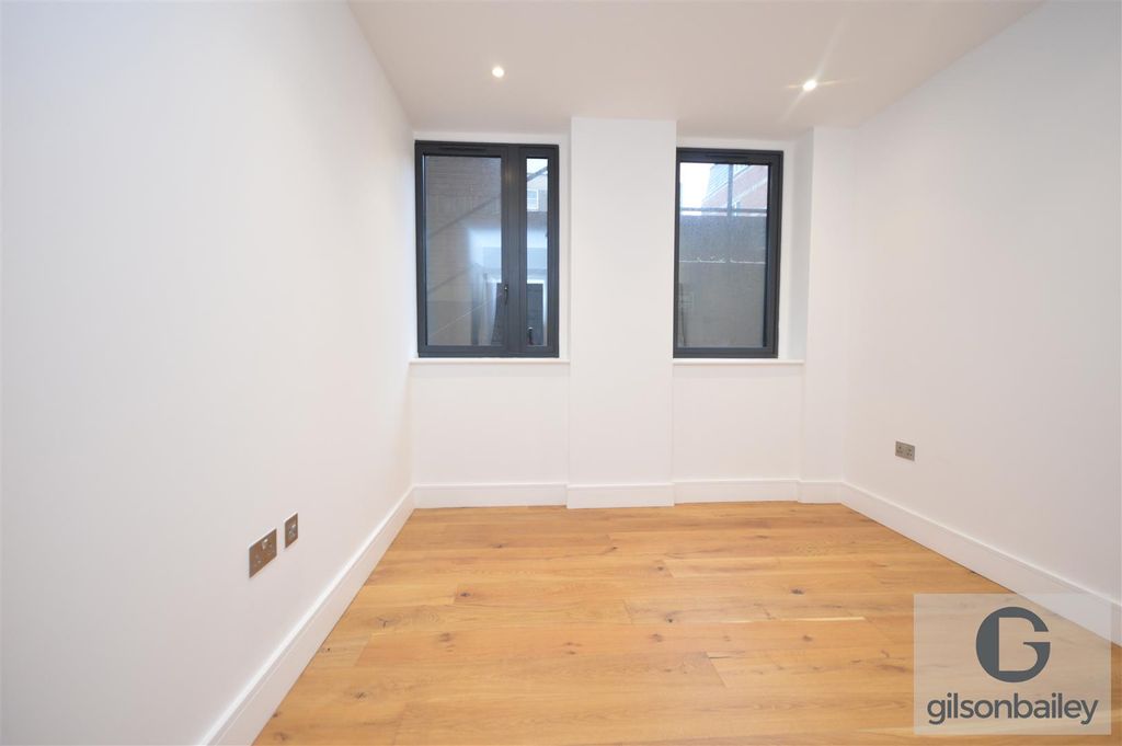 Property photo 3 of 7 Dsc_2227.Jpg