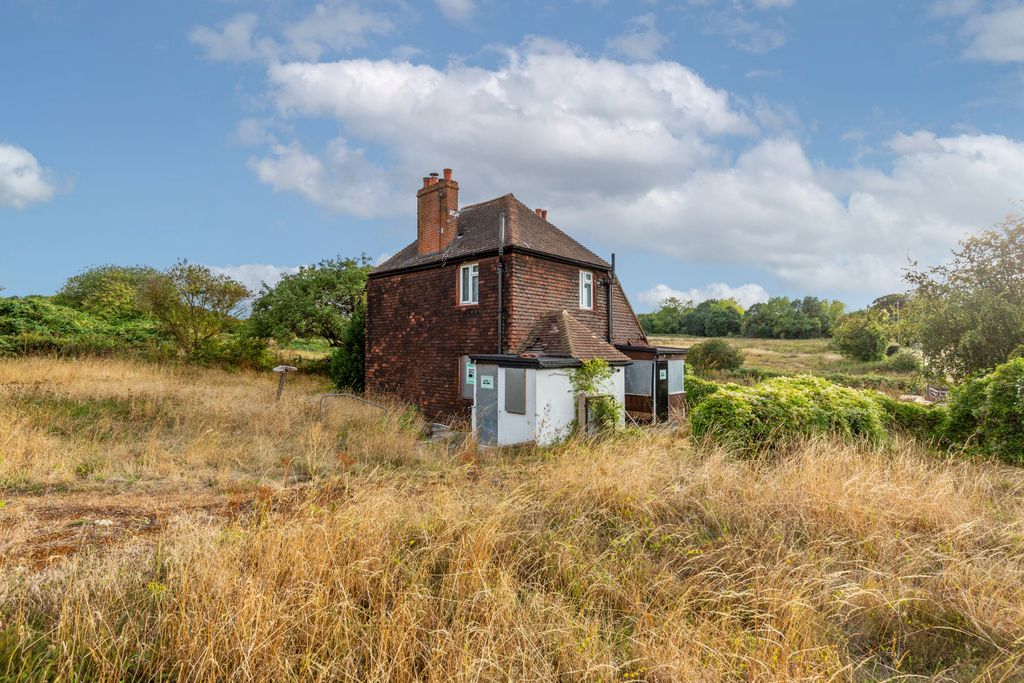 Property photo 3 of 27 Sunray Farm, 59 Woodmansterne Lane, Carshalton, Sm5 4Bj