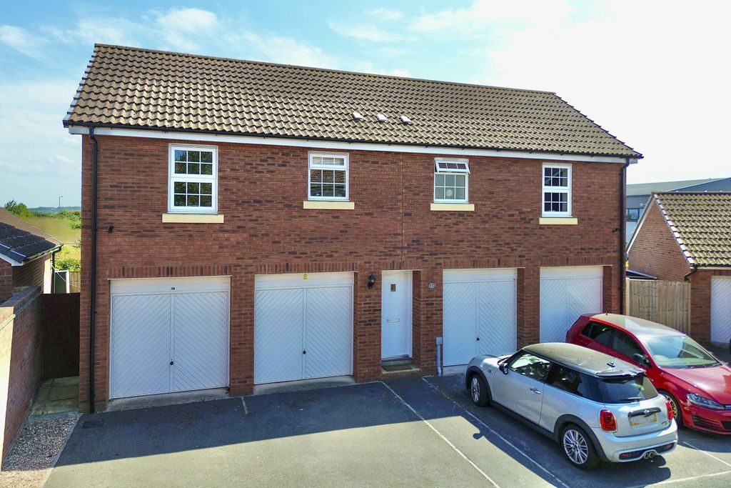 Property photo 1 of 16 Front Elevation