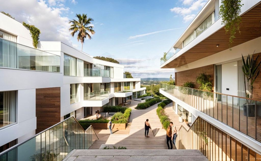 Property photo 1 of 9 Photo 0