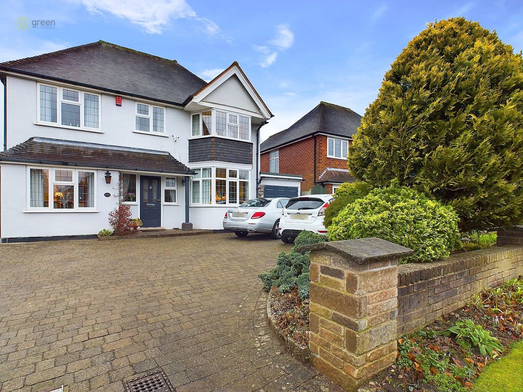 Property photo 1 of 29 Cam03830G0-Pr0116-Still027