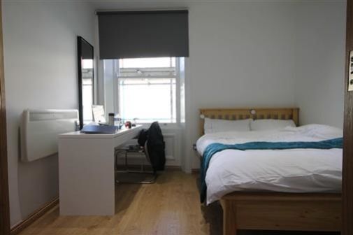 Property photo 3 of 6 3