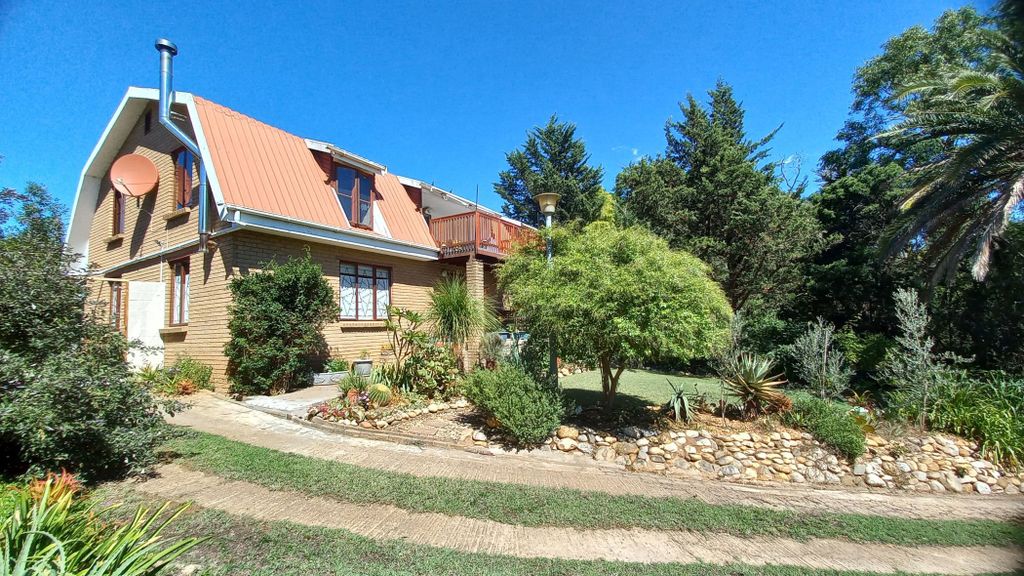 Property photo 1 of 44 1Sr1693178