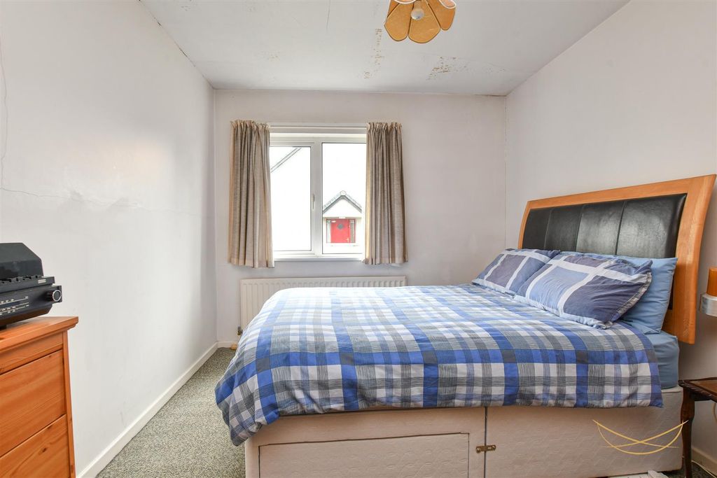 Additional image 27 of 4 bed detached house for saleOld Larne Road, Ballynure, Ballyclare BT39
