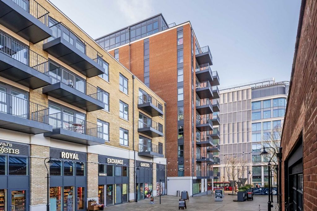 Property photo 1 of 6