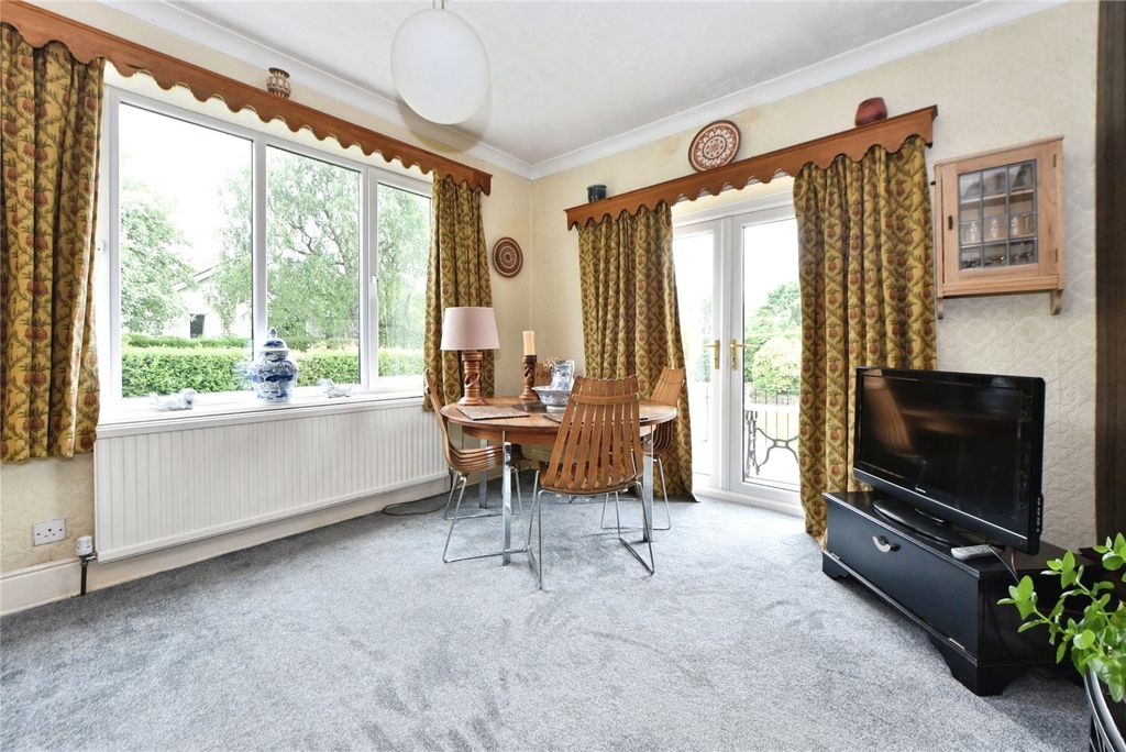 Property photo 3 of 17 Picture No. 08