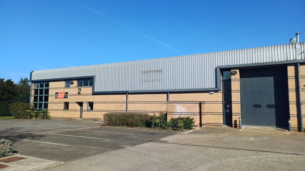 Property photo 1 of 3 Photo 1