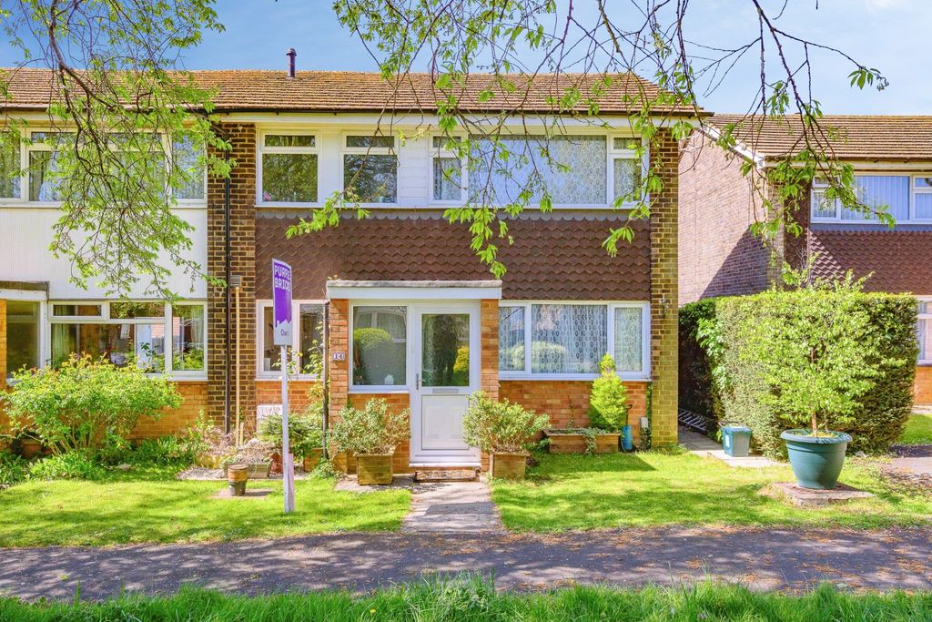 Property photo 1 of 20