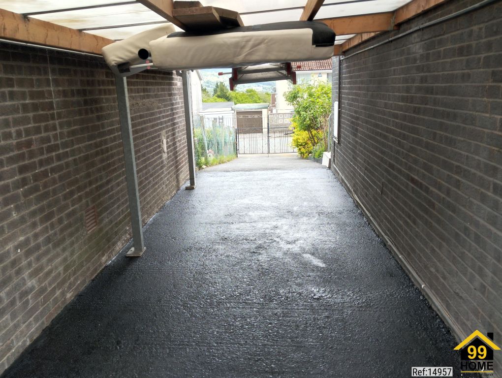 Property photo 3 of 27 Photo 2