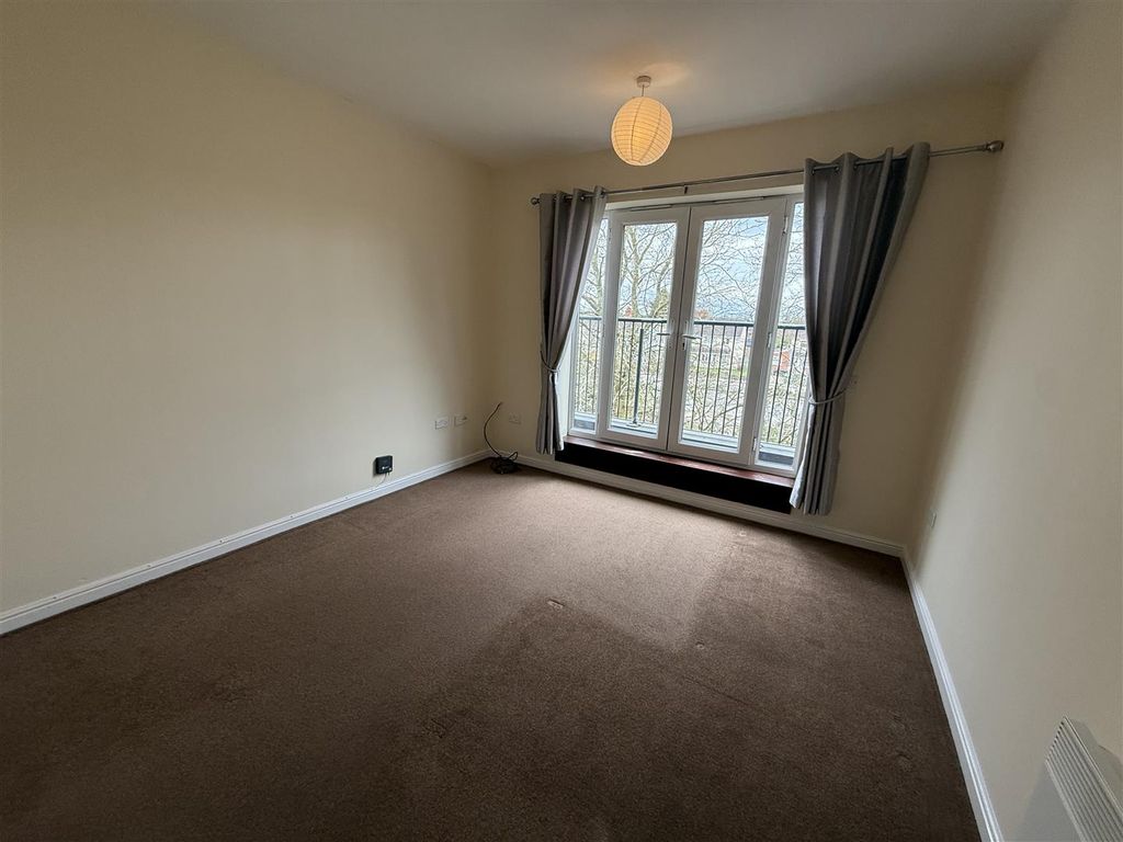 Property photo 3 of 13 Img_8570.Jpeg