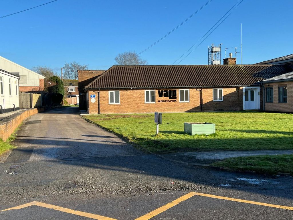 Property photo 1 of 32 13.Jpg