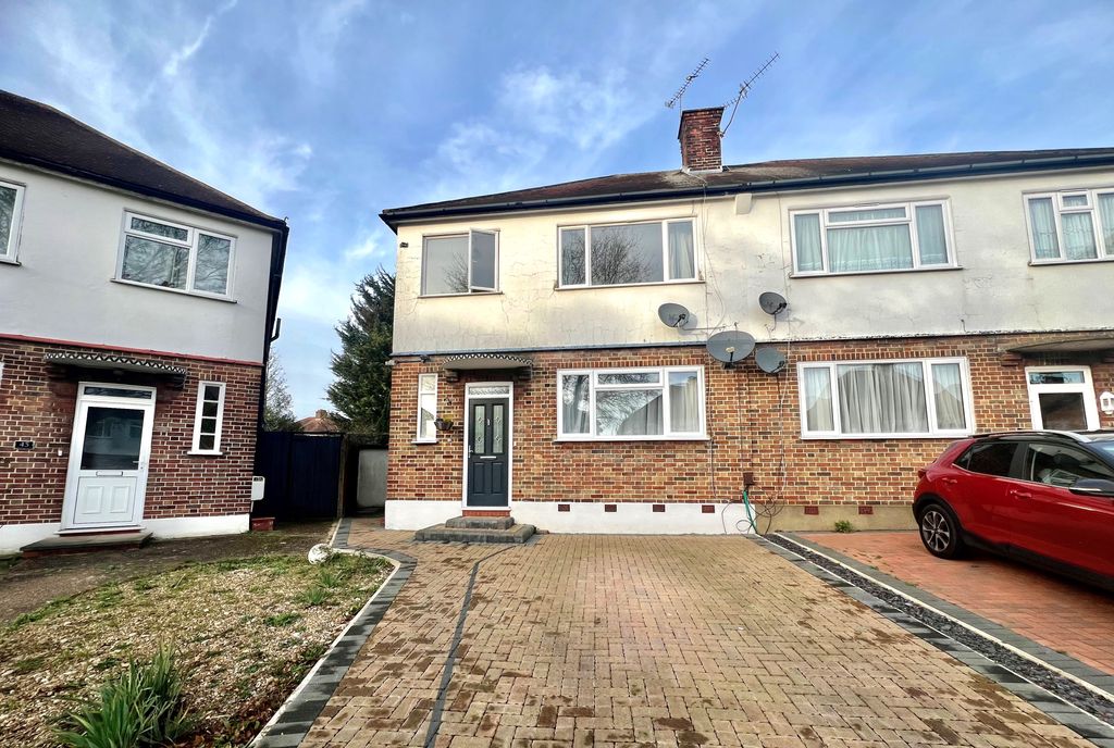 Property photo 1 of 9 Imper