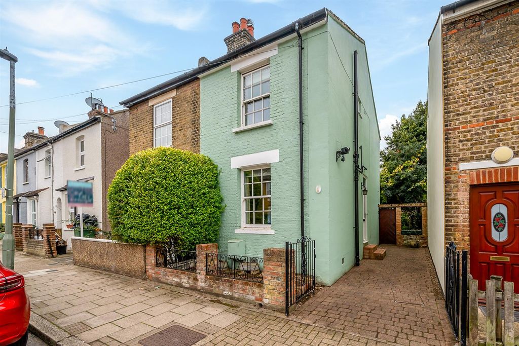 Property photo 1 of 18 Dsc07095.Jpg