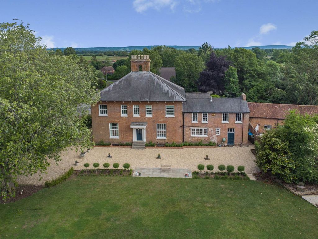 Property photo 1 of 55