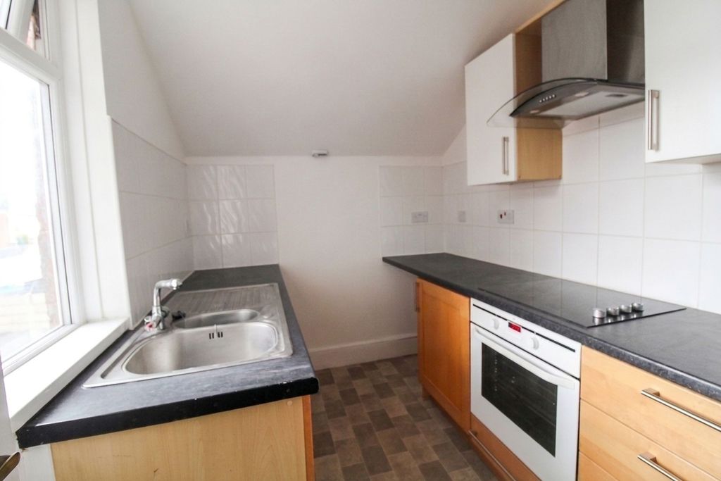 Property photo 1 of 14 Kitchen