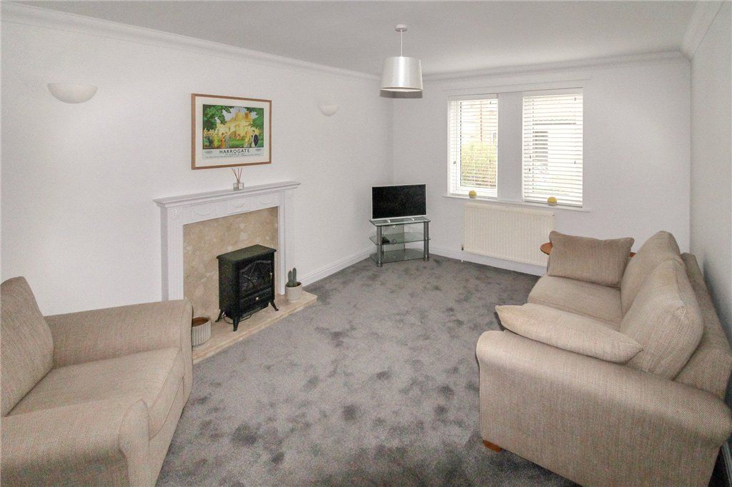 Property photo 2 of 9 Picture No. 04