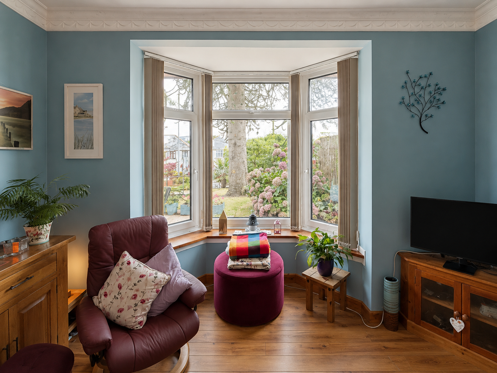 Property photo 2 of 42