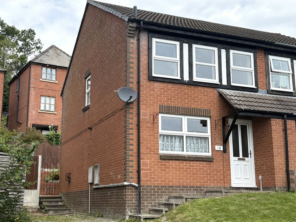 Property photo 1 of 8 Picture No. 01