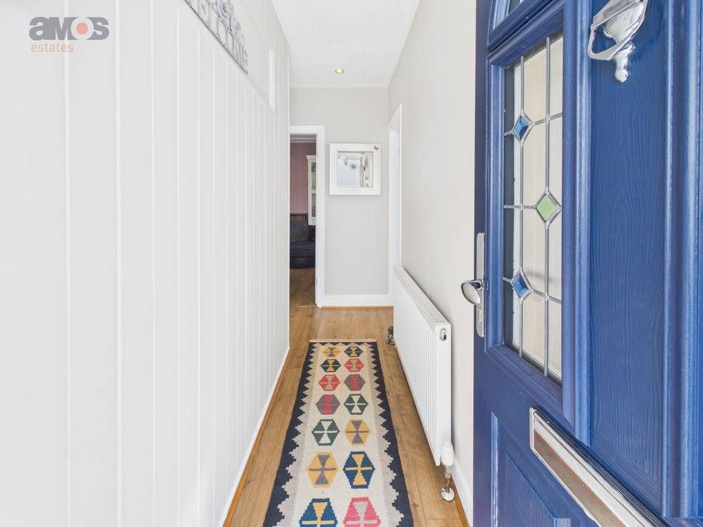 Property photo 3 of 21 5067253