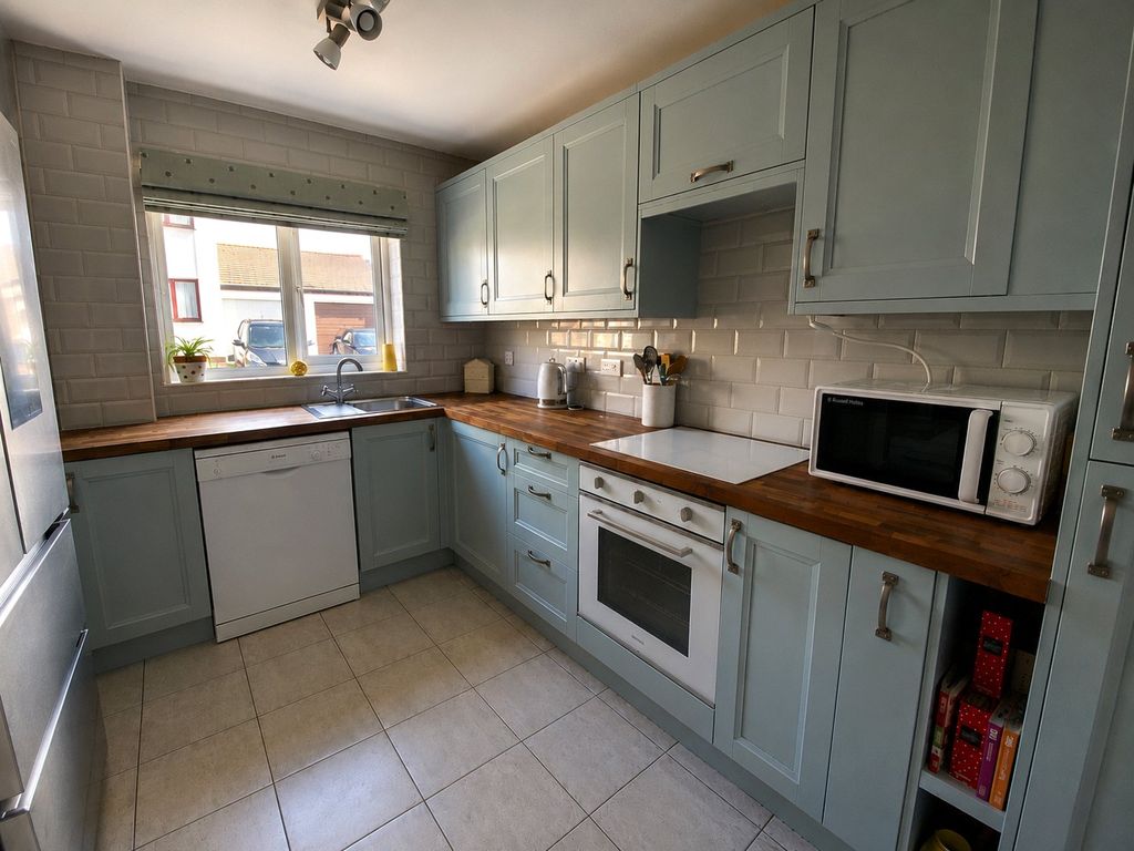 Property photo 3 of 20 Picture No. 20