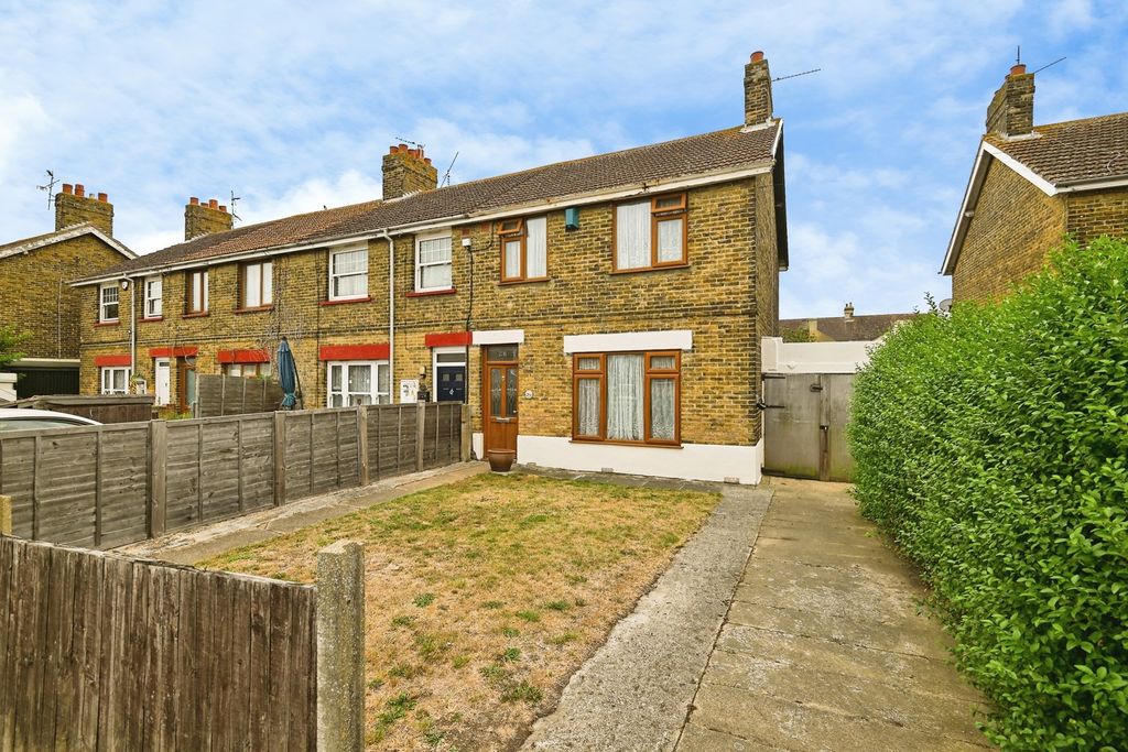 Property photo 1 of 11 Pbox-Img.Jpg