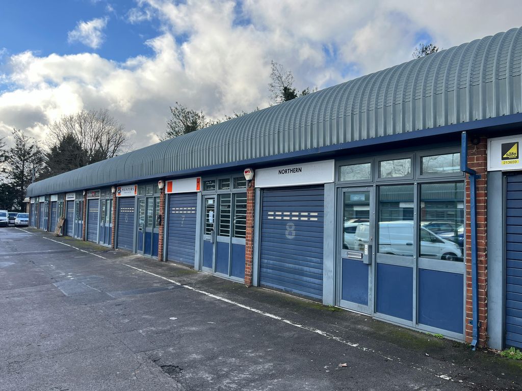 Property photo 1 of 3 Web Front Img_9556.Jpg