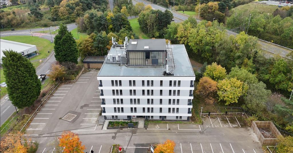 Property photo 1 of 7 Parsons House Birdview.Jpg