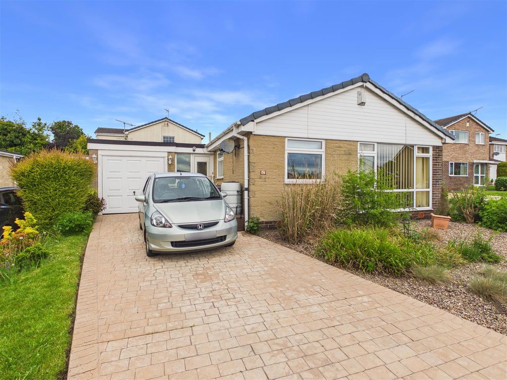 Property photo 1 of 15 Cam05476G0-Pr0208-Still004.Jpg