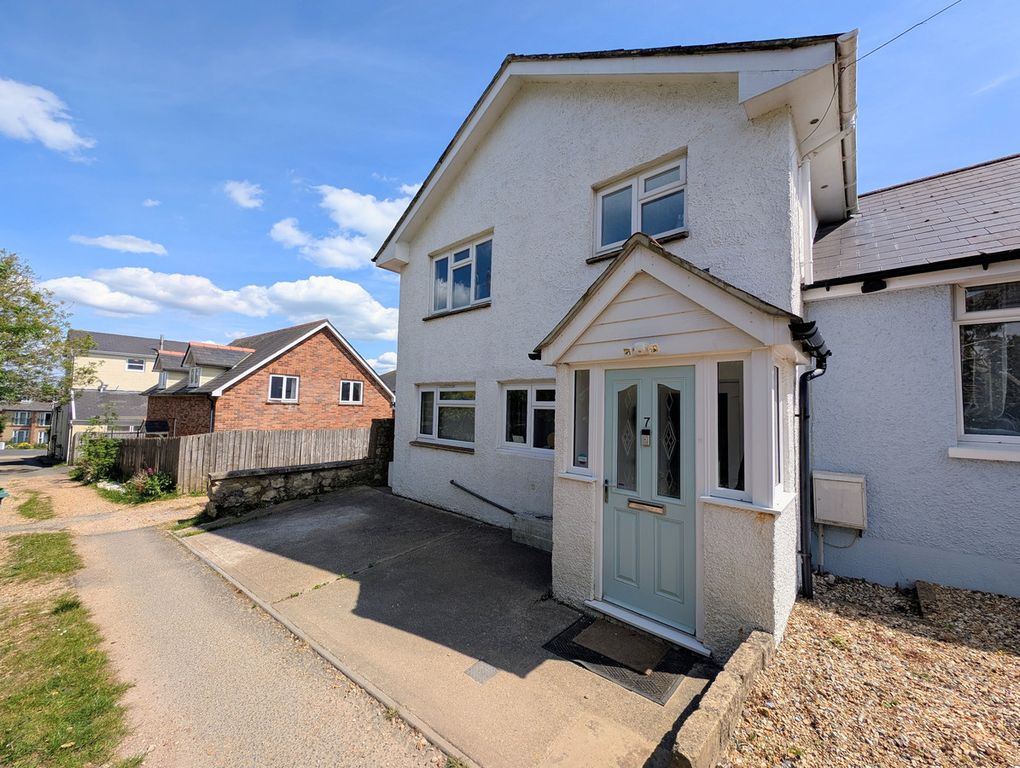 Property photo 1 of 30