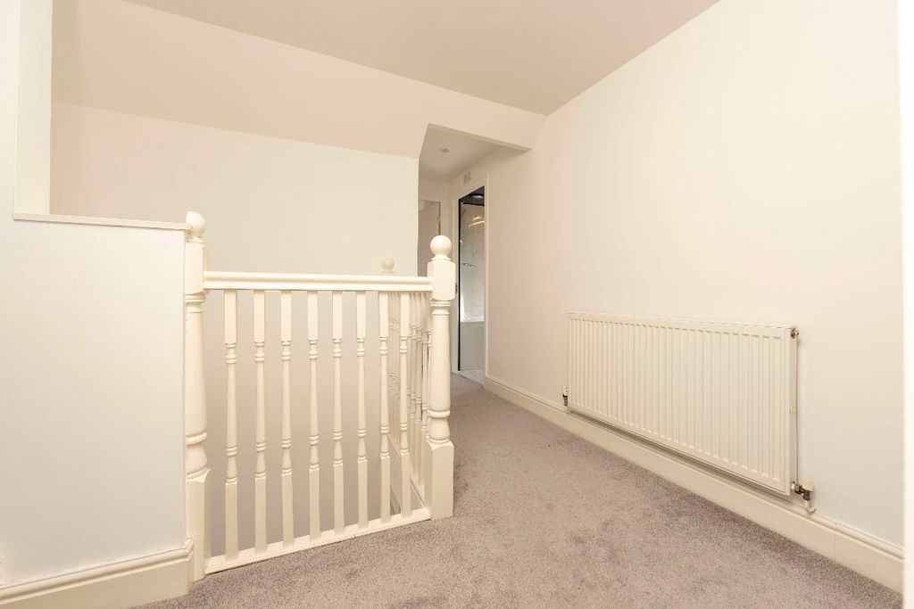 Additional image 36 of 4 bed detached house for salePenmount Farmhouse, Bedlinog, Treharris CF46