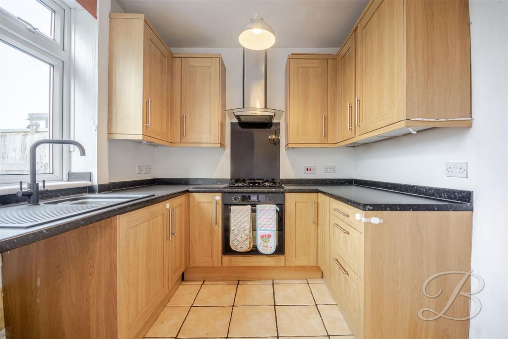 Property photo 2 of 25 Ccltd-9.Jpg