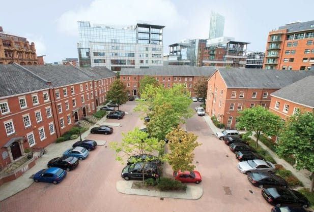 Property photo 3 of 5 Photo 3