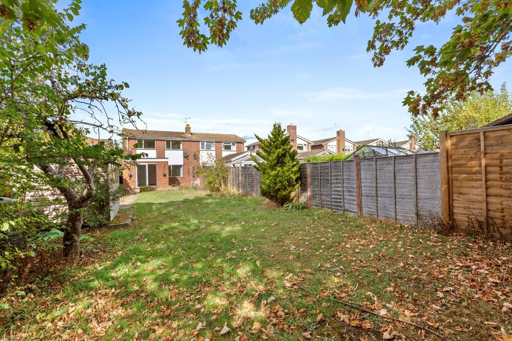 Property photo 3 of 16