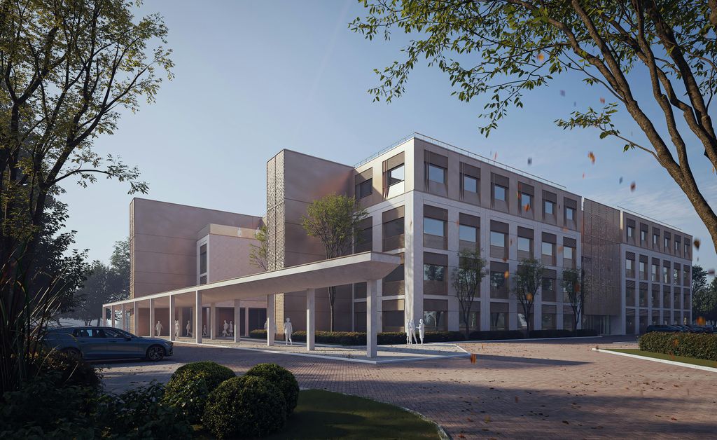 Property photo 1 of 3 Oxbio Hub.Jpg