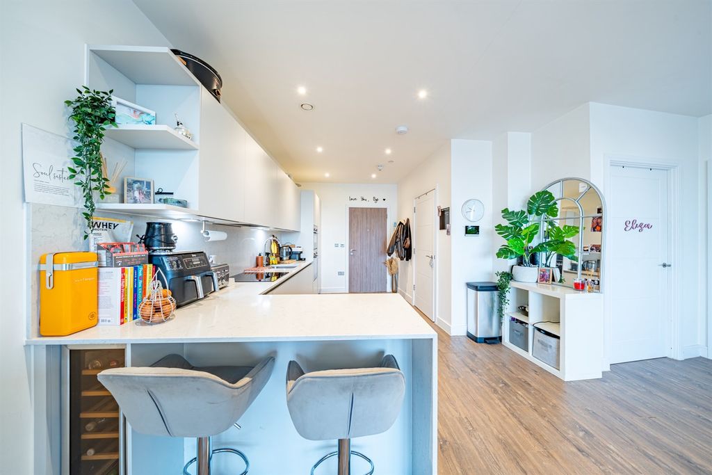 Property photo 3 of 15 Other