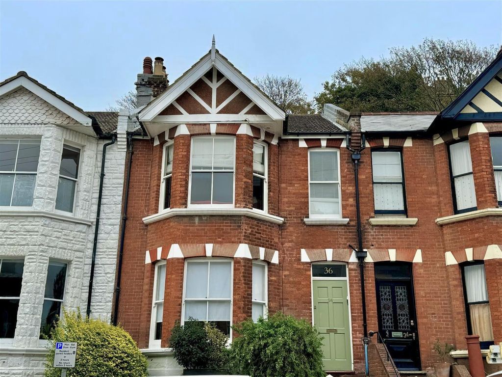 Property photo 3 of 29