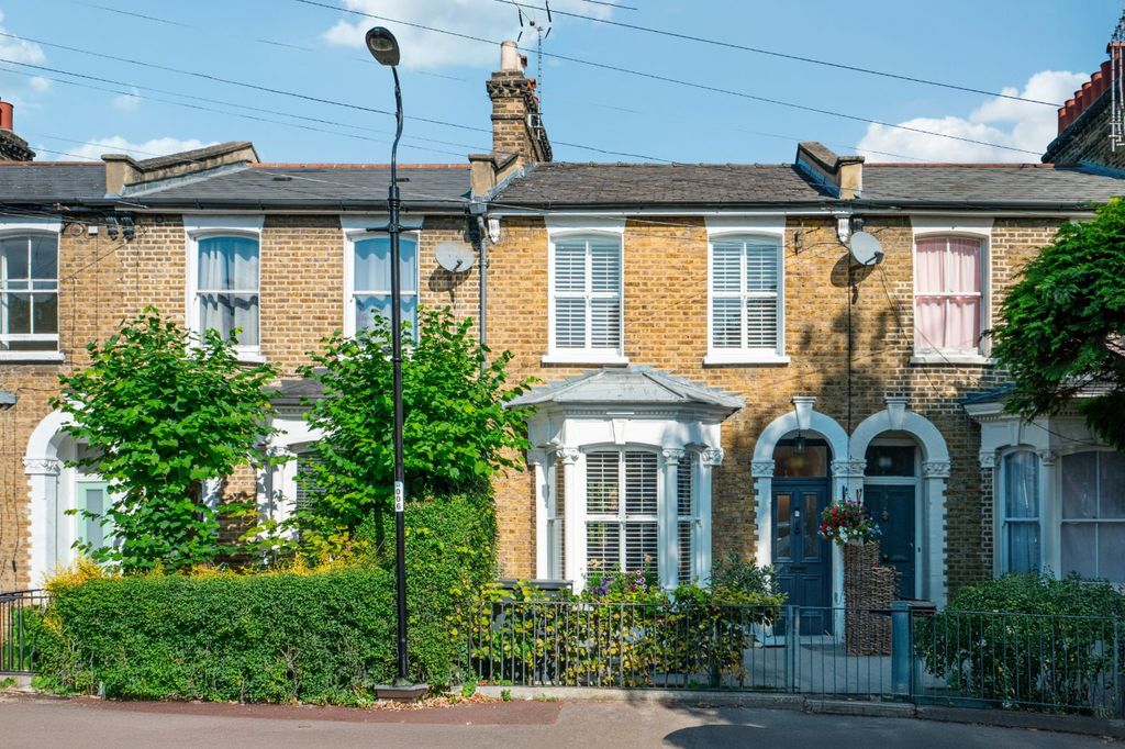 Property photo 1 of 16 Picture No. 19
