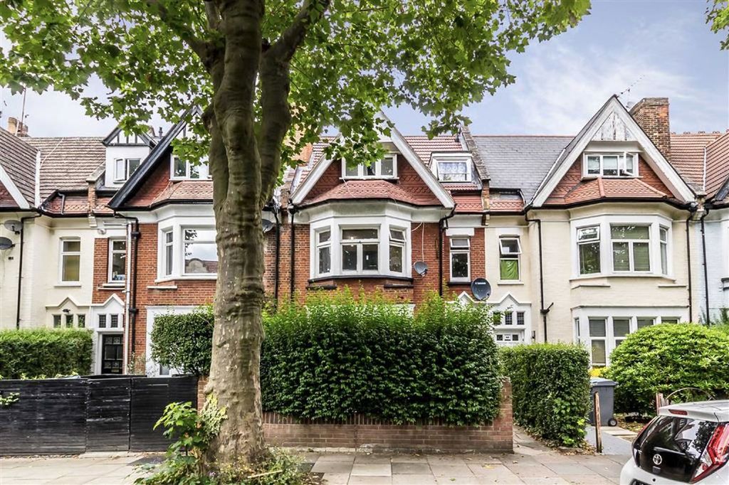 Property photo 1 of 1