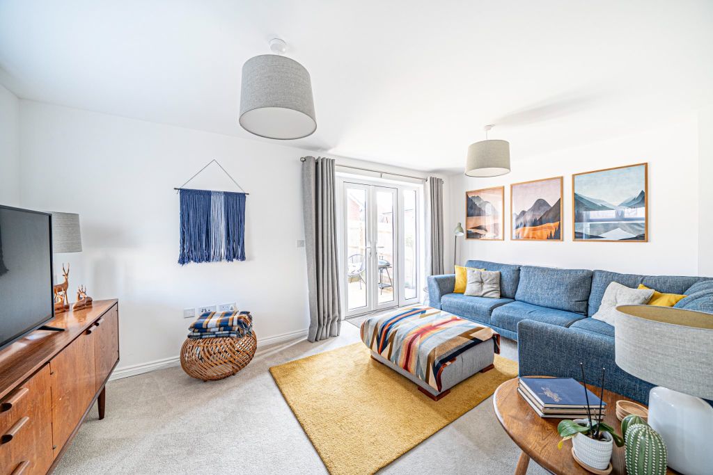 Property photo 2 of 19 Sitt