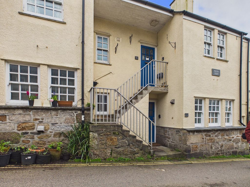 Property photo 1 of 7 Elevation