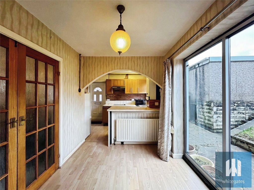 Property photo 2 of 19 Picture No. 10