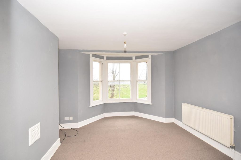 Property photo 2 of 7 Dsc_0020.Jpg